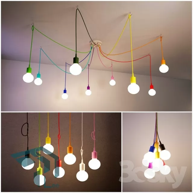 3DSKYFREE – FREE 3DS MAX MODELS