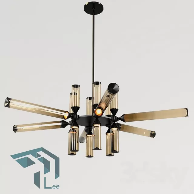 3DSKYFREE – FREE 3DS MAX MODELS