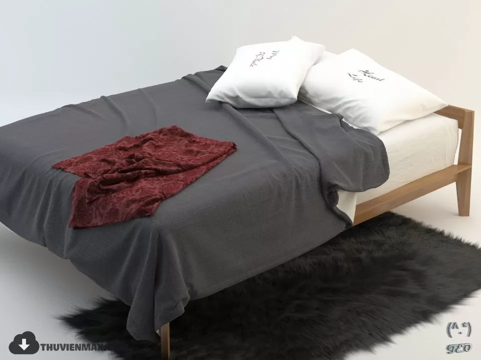 3DSKYFREE – FREE 3DS MAX MODELS