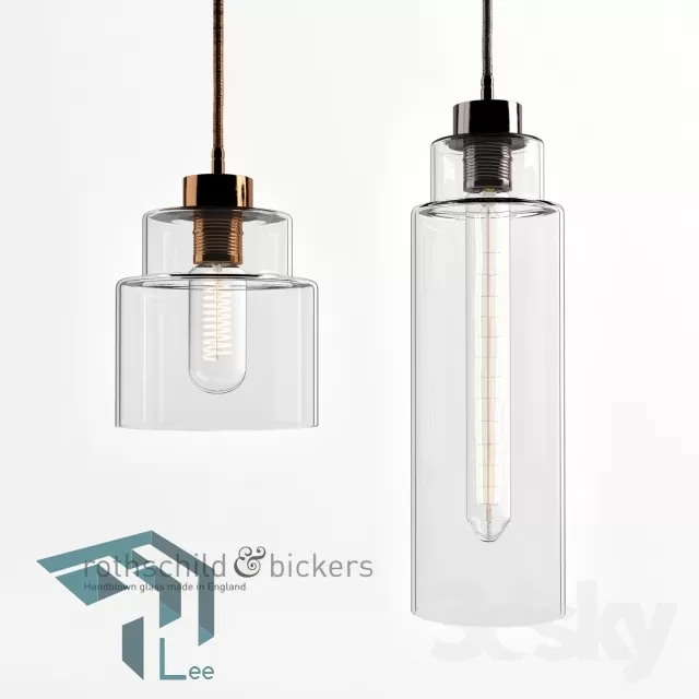 3DSKYFREE – FREE 3DS MAX MODELS