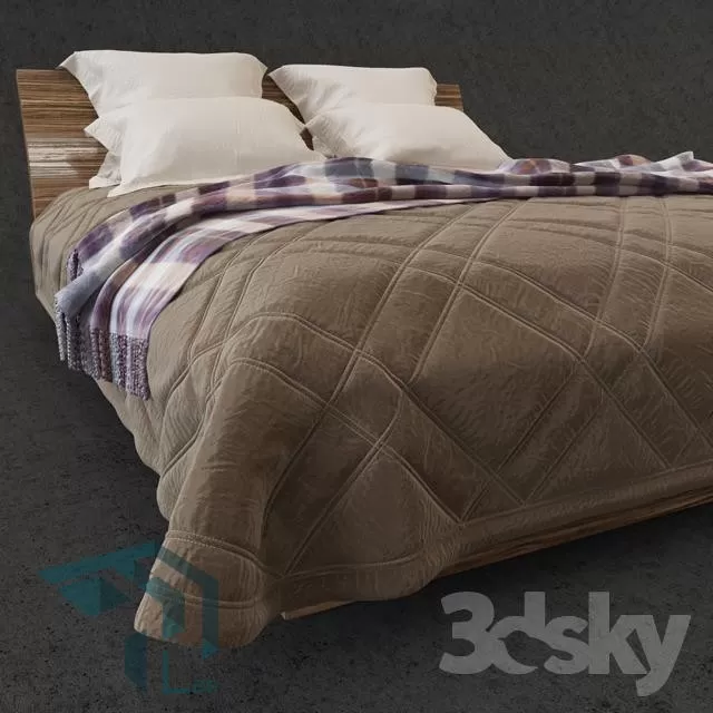 3DSKYFREE – FREE 3DS MAX MODELS