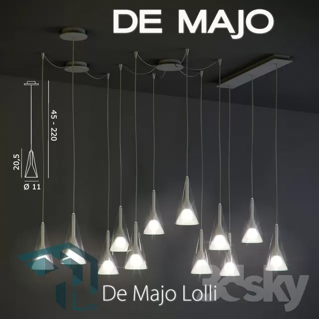 3DSKYFREE – FREE 3DS MAX MODELS