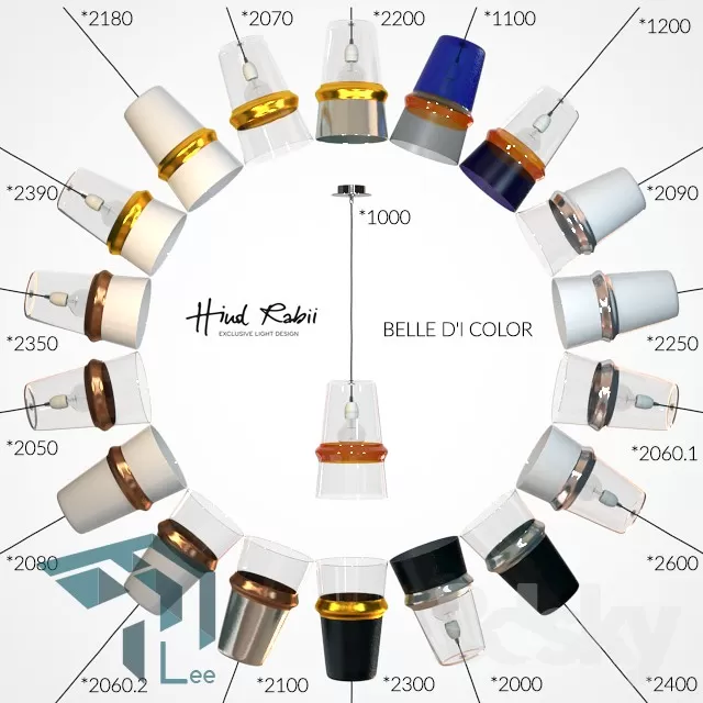 3DSKYFREE – FREE 3DS MAX MODELS