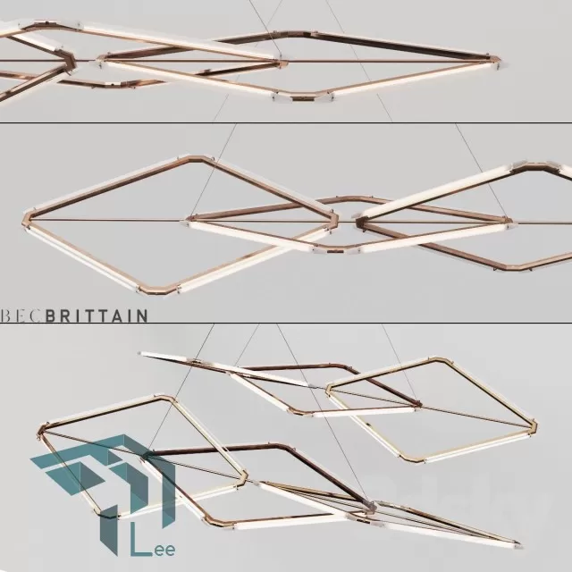 3DSKYFREE – FREE 3DS MAX MODELS