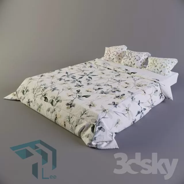 3DSKYFREE – FREE 3DS MAX MODELS