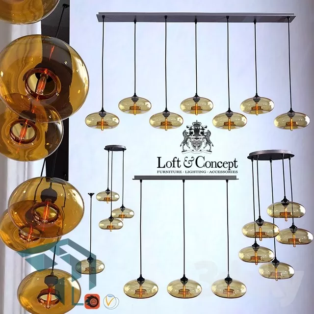 3DSKYFREE – FREE 3DS MAX MODELS