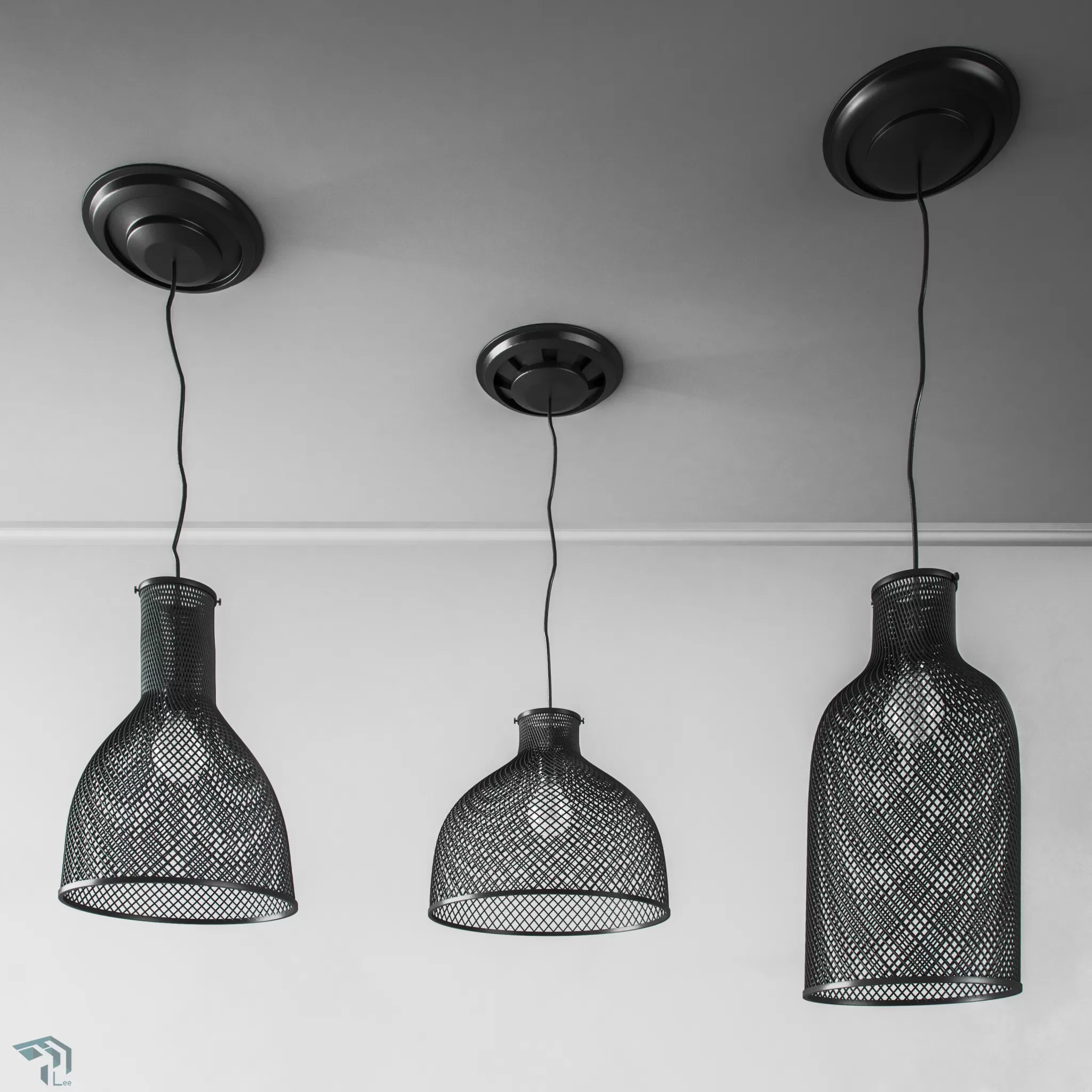 3DSKYFREE – FREE 3DS MAX MODELS