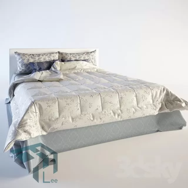 3DSKYFREE – FREE 3DS MAX MODELS