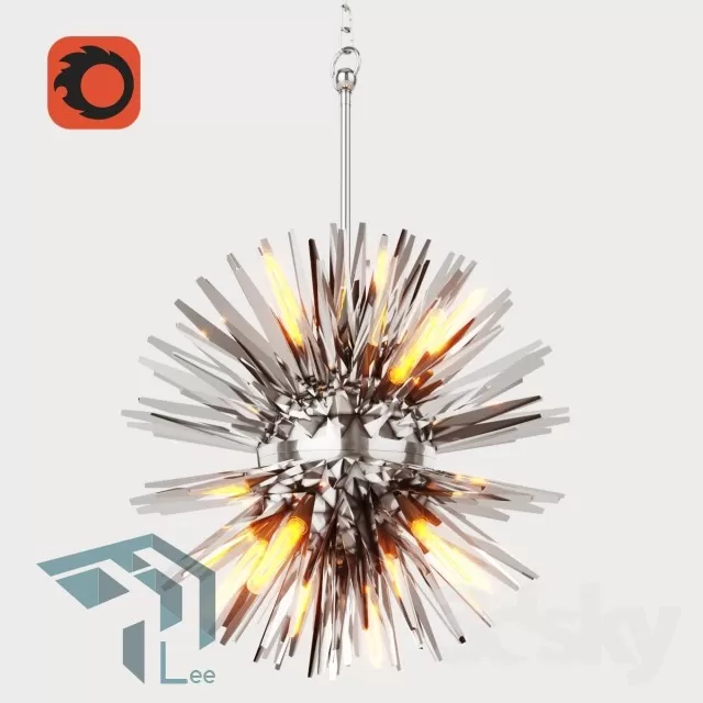 3DSKYFREE – FREE 3DS MAX MODELS