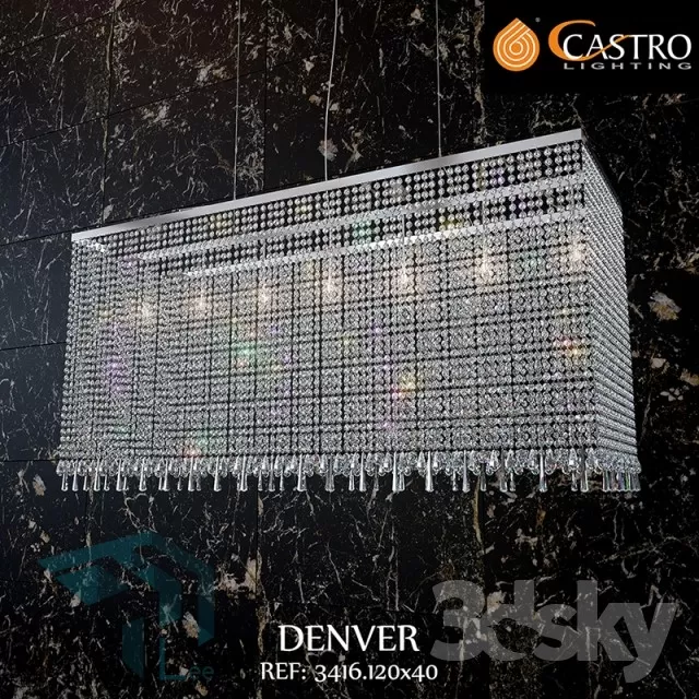 3DSKYFREE – FREE 3DS MAX MODELS