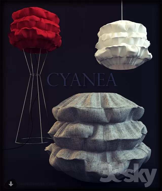 3DSKYFREE – FREE 3DS MAX MODELS