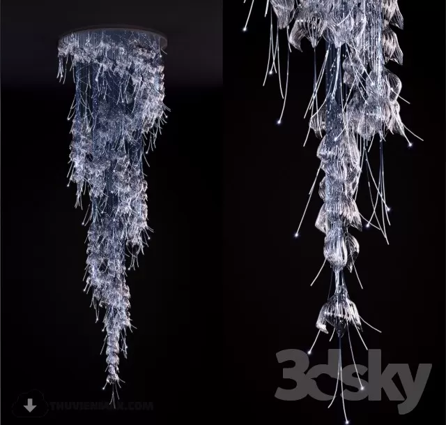 3DSKYFREE – FREE 3DS MAX MODELS