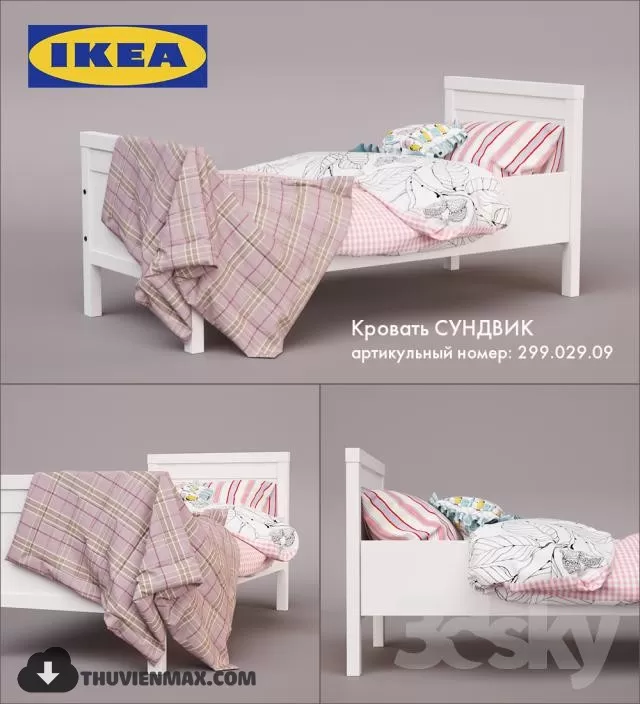 3DSKYFREE – FREE 3DS MAX MODELS