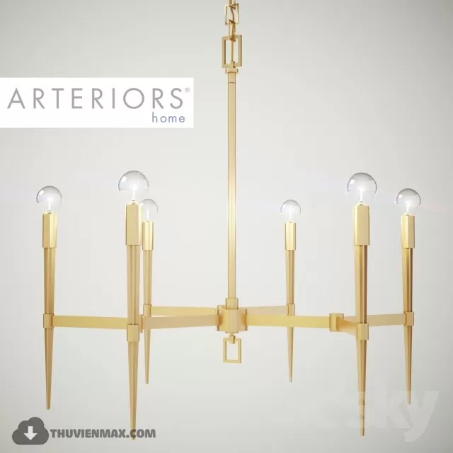 3DSKYFREE – FREE 3DS MAX MODELS