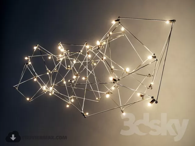 3DSKYFREE – FREE 3DS MAX MODELS