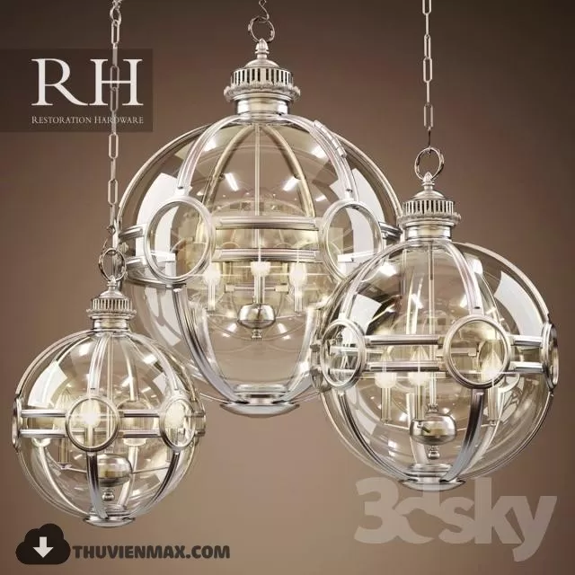 3DSKYFREE – FREE 3DS MAX MODELS