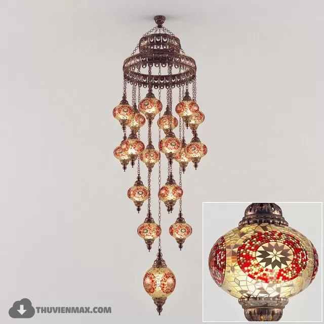 3DSKYFREE – FREE 3DS MAX MODELS