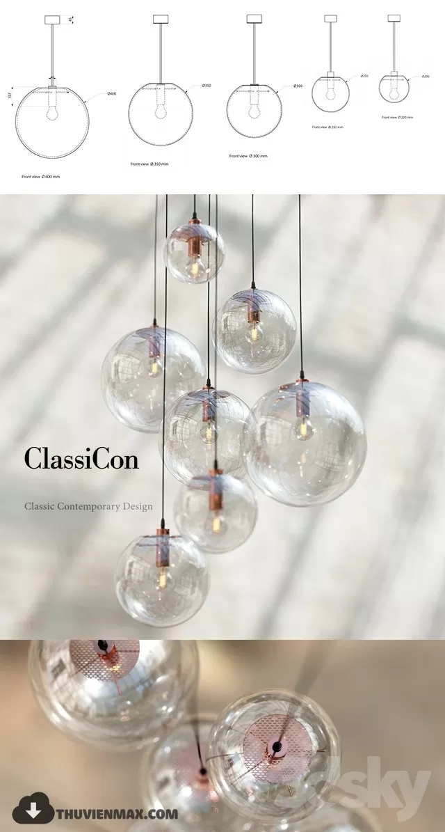 3DSKYFREE – FREE 3DS MAX MODELS