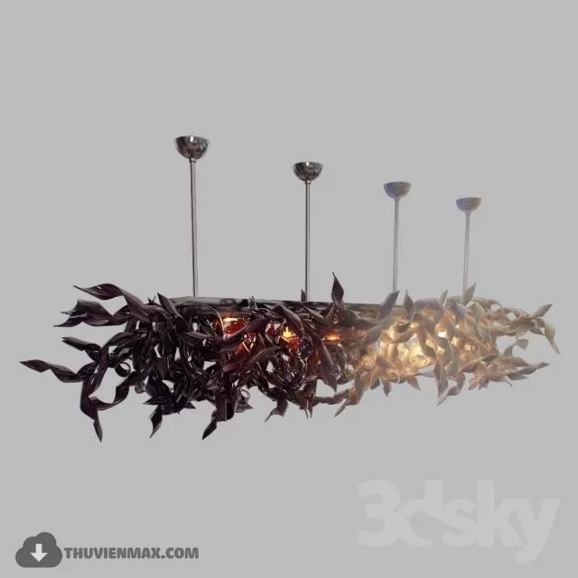 3DSKYFREE – FREE 3DS MAX MODELS