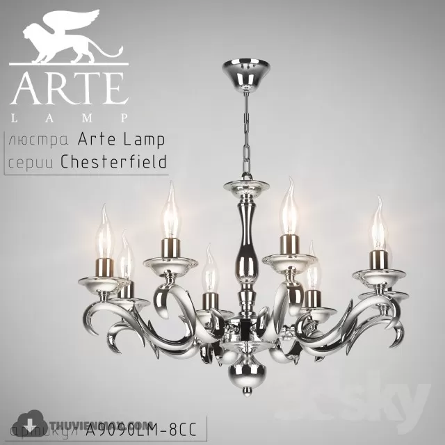 3DSKYFREE – FREE 3DS MAX MODELS