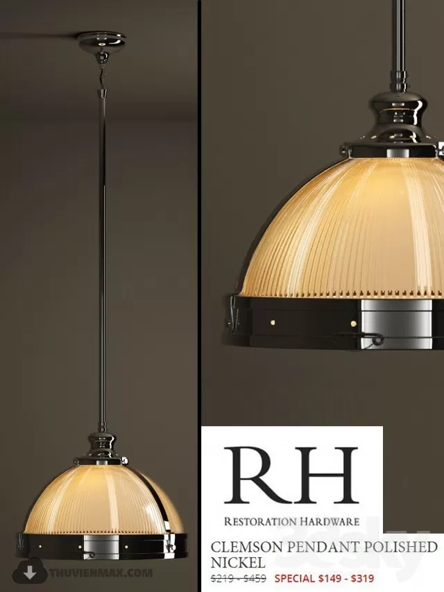 3DSKYFREE – FREE 3DS MAX MODELS