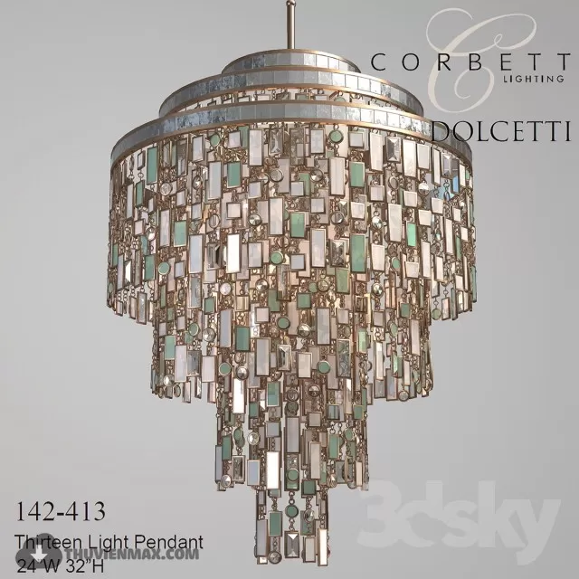 3DSKYFREE – FREE 3DS MAX MODELS