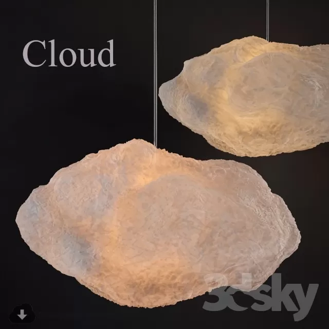 3D MODELS FREE DOWNLOAD 