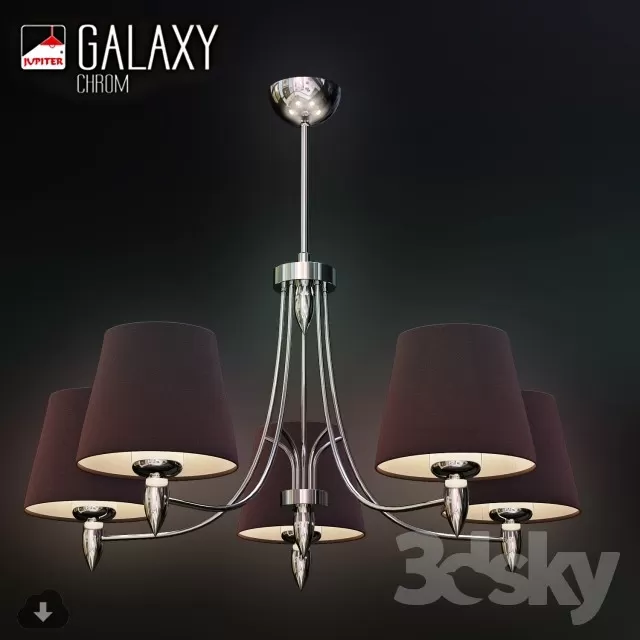 3DSKYFREE – FREE 3DS MAX MODELS