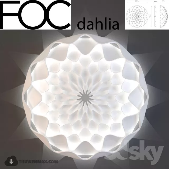 3D MODELS FREE DOWNLOAD 