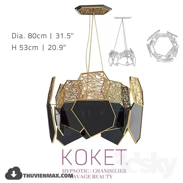 3DSKYFREE – FREE 3DS MAX MODELS