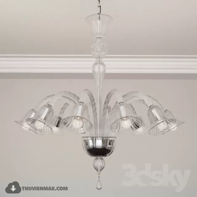 3D MODELS FREE DOWNLOAD 