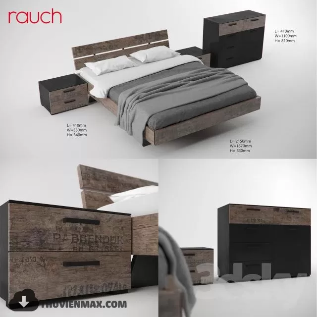 3DSKYFREE – FREE 3DS MAX MODELS