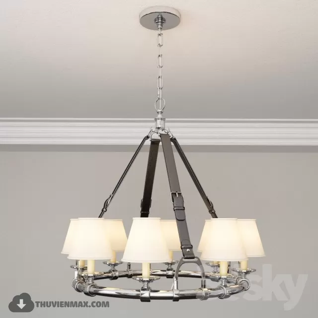 3D MODELS FREE DOWNLOAD 