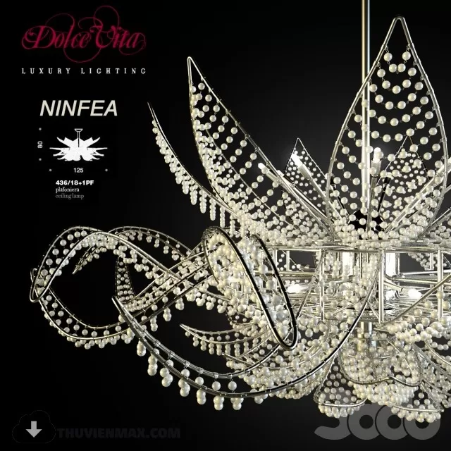 3D MODELS FREE DOWNLOAD 