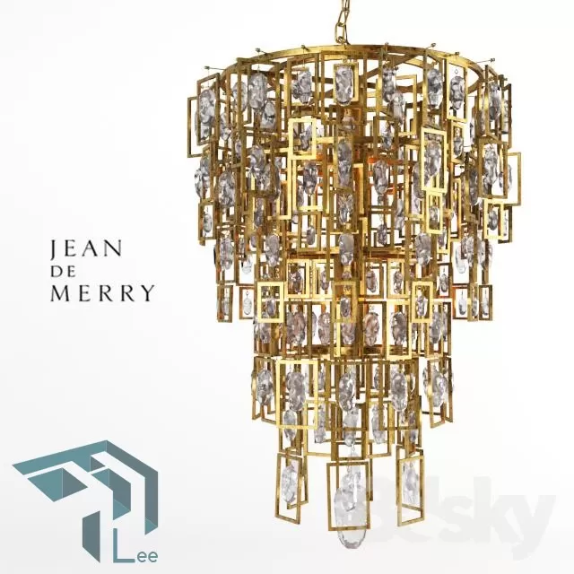 3DSKYFREE – FREE 3DS MAX MODELS