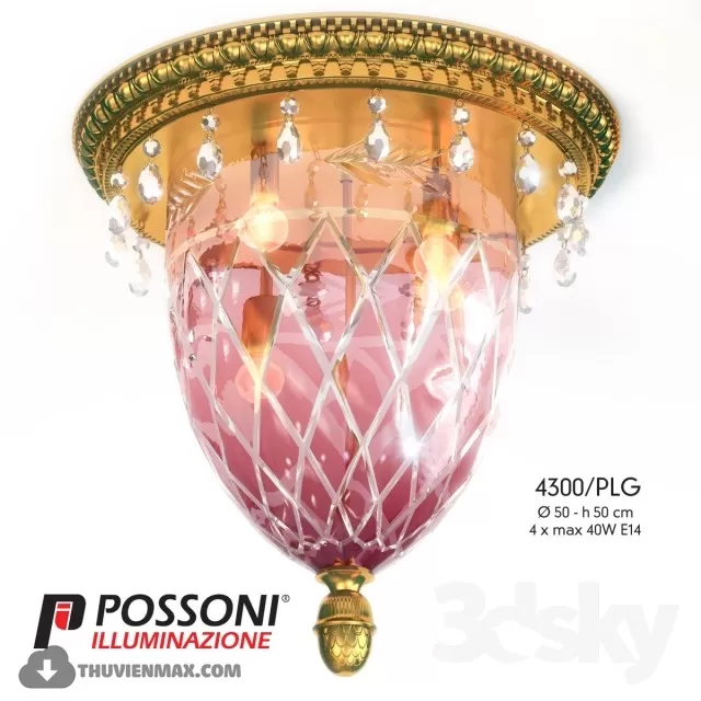 3DSKYFREE – FREE 3DS MAX MODELS