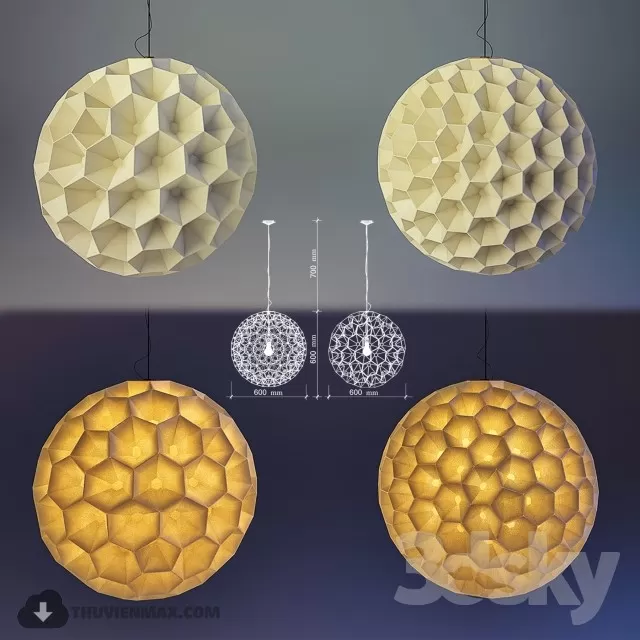 3DSKYFREE – FREE 3DS MAX MODELS