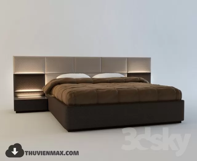 3DSKYFREE – FREE 3DS MAX MODELS