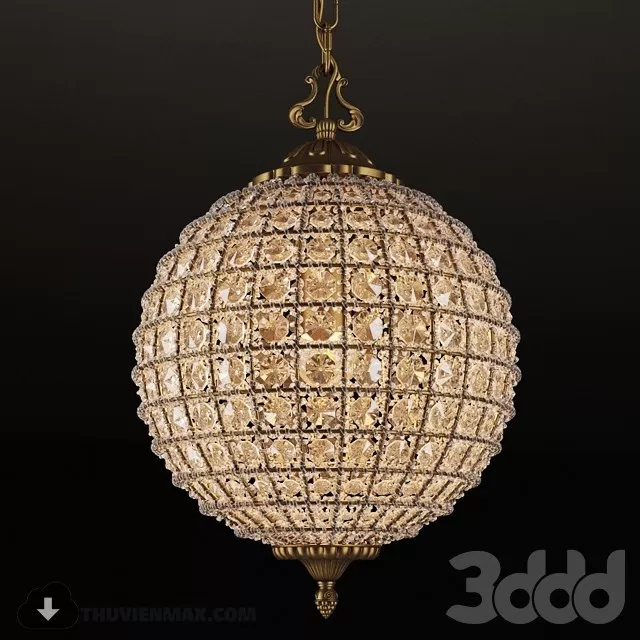 3D MODELS FREE DOWNLOAD 