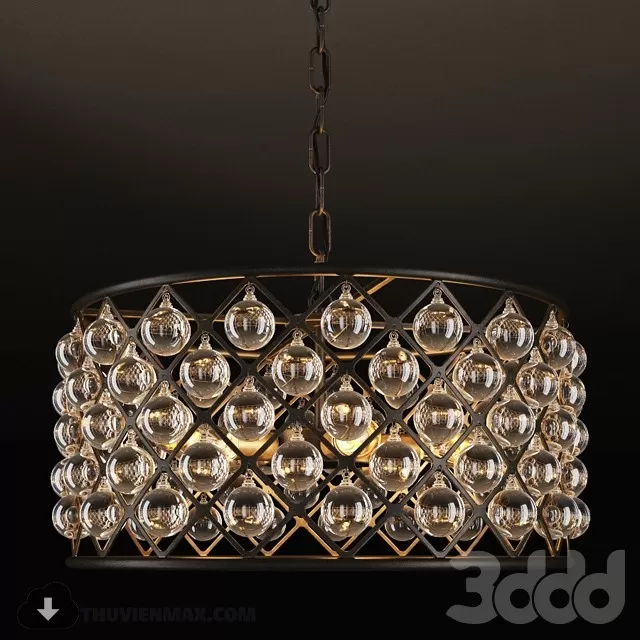 3D MODELS FREE DOWNLOAD 