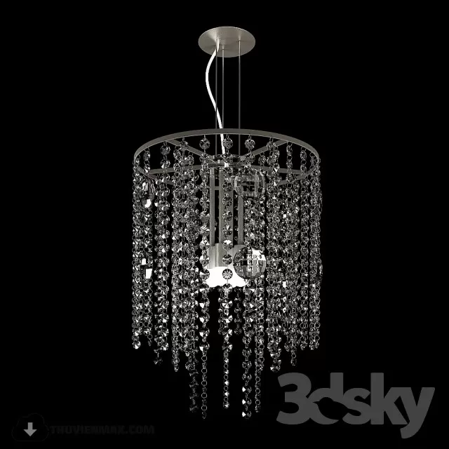 3D MODELS FREE DOWNLOAD 
