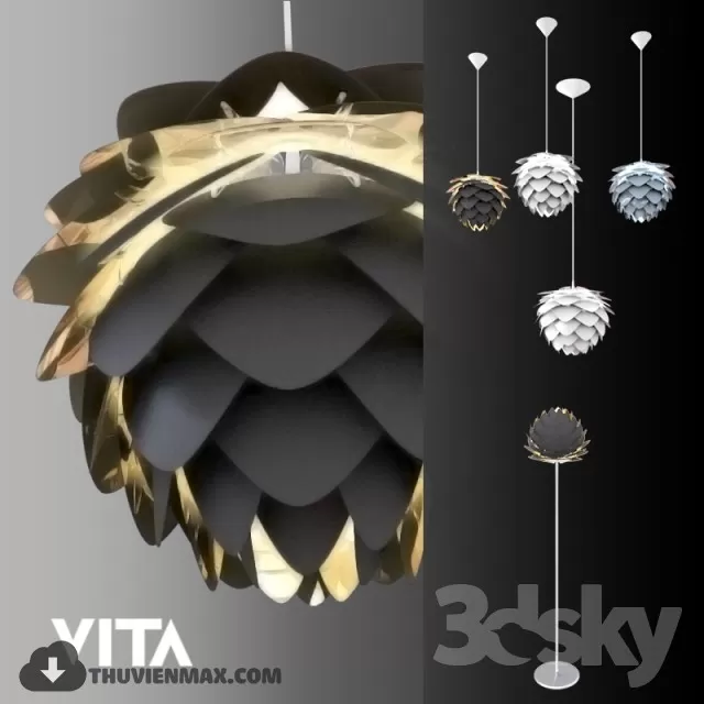 3DSKYFREE – FREE 3DS MAX MODELS