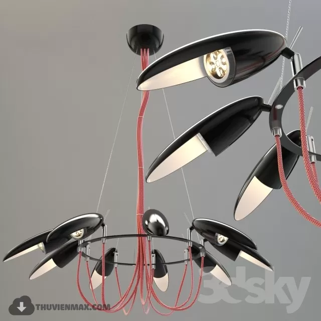 3DSKYFREE – FREE 3DS MAX MODELS