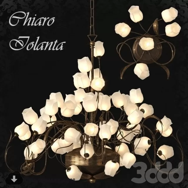 3DSKYFREE – FREE 3DS MAX MODELS