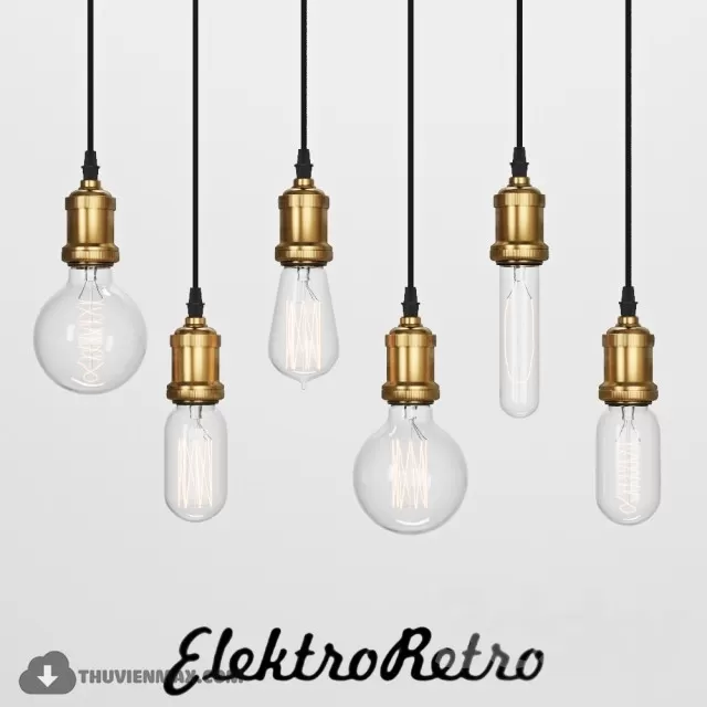 3D MODELS FREE DOWNLOAD 