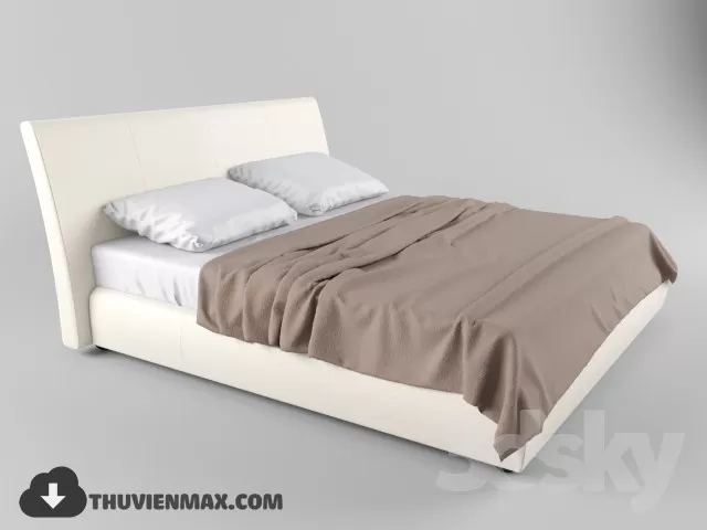 3DSKYFREE – FREE 3DS MAX MODELS