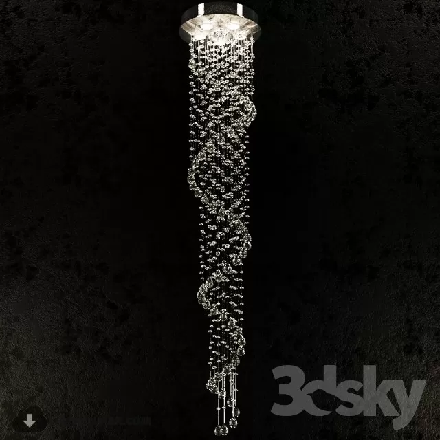 3DSKYFREE – FREE 3DS MAX MODELS