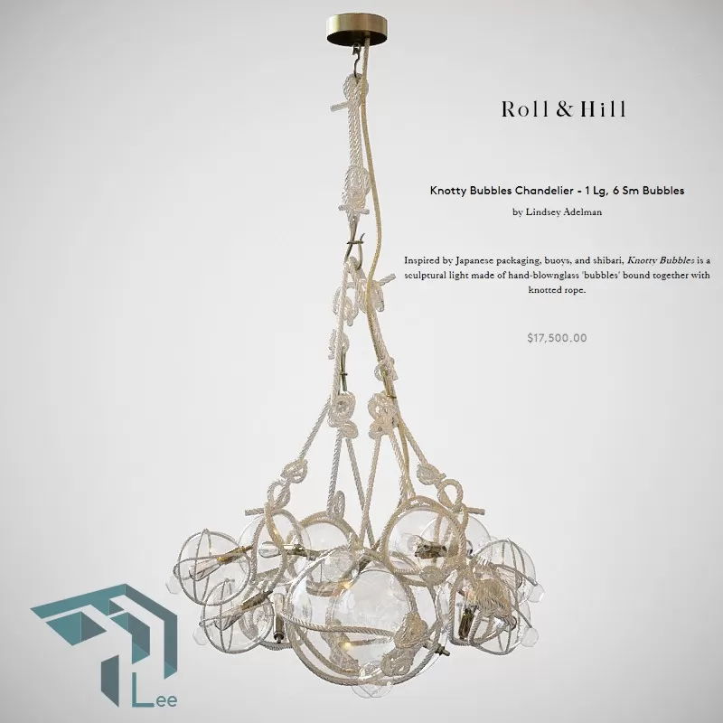 3D MODELS FREE DOWNLOAD 