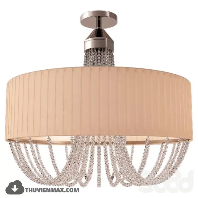 3D MODELS FREE DOWNLOAD 