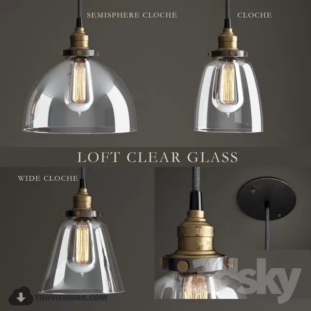 3D MODELS FREE DOWNLOAD 